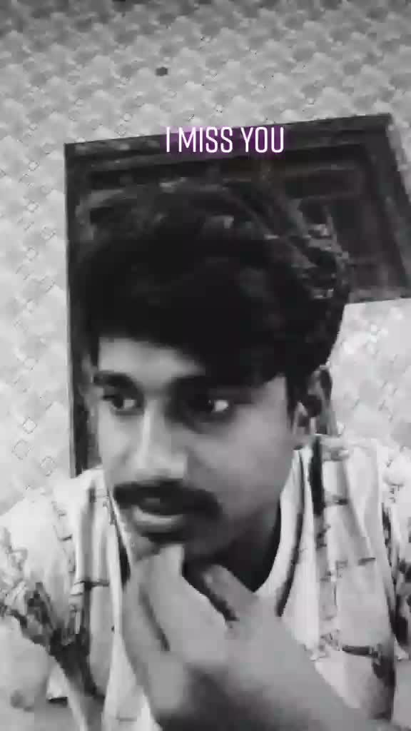 @varunv323
