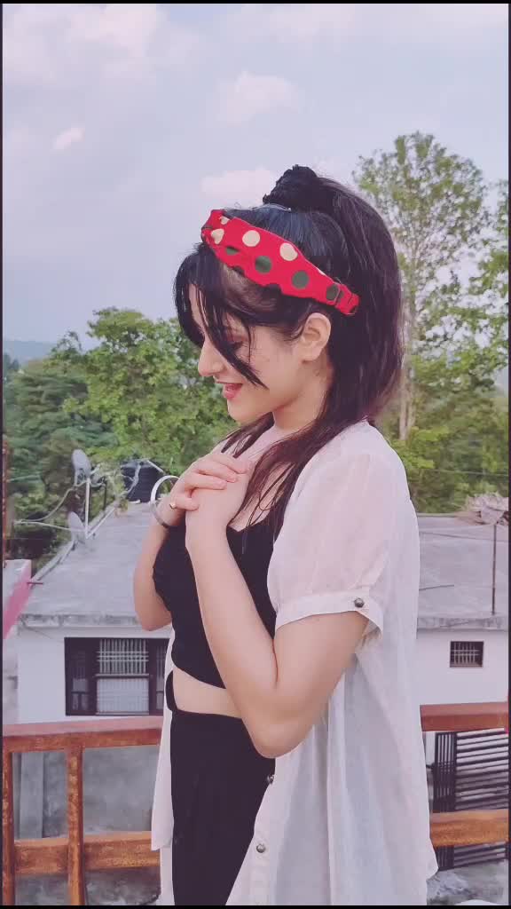 @Preksha Rana