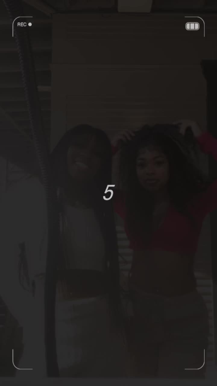 @Brandi