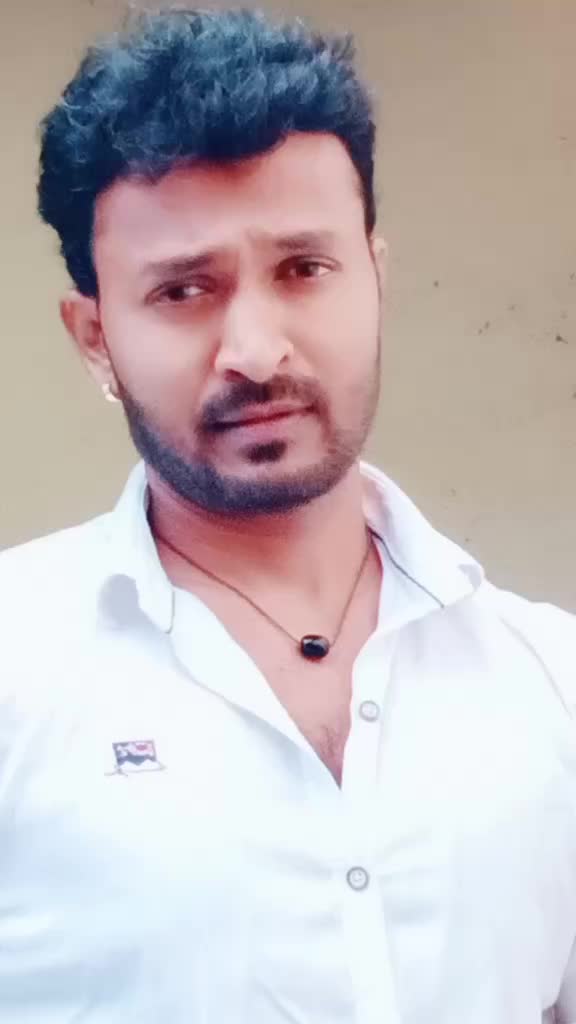 @Arun Poojari 🇮🇳