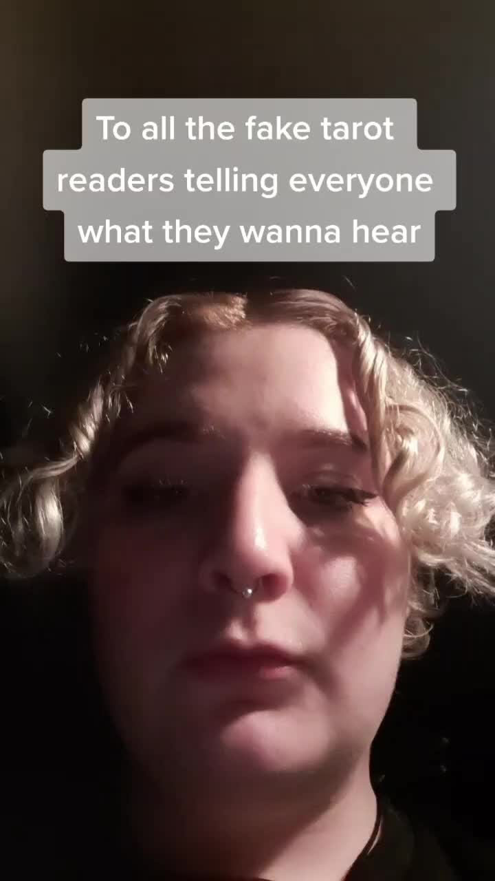@Ang