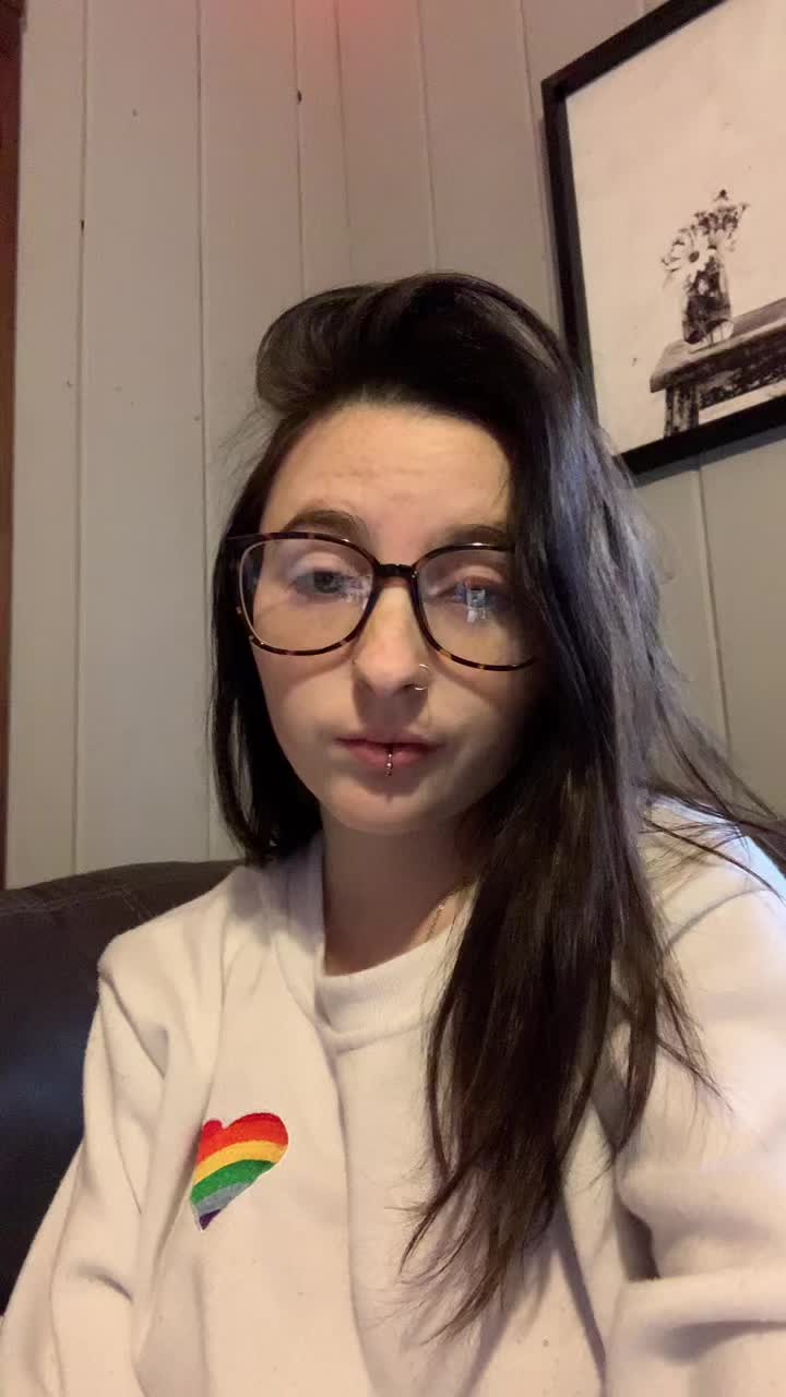 @Makayla