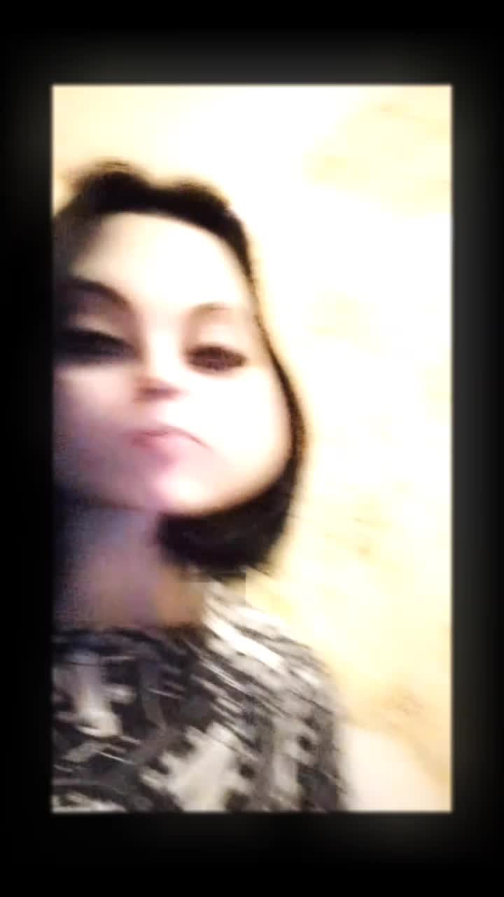 @Дианка👀🔥