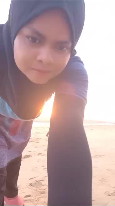 @_mell1904