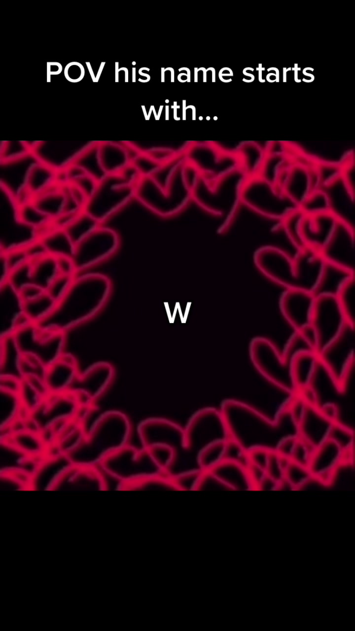 @i_was_the_problem
