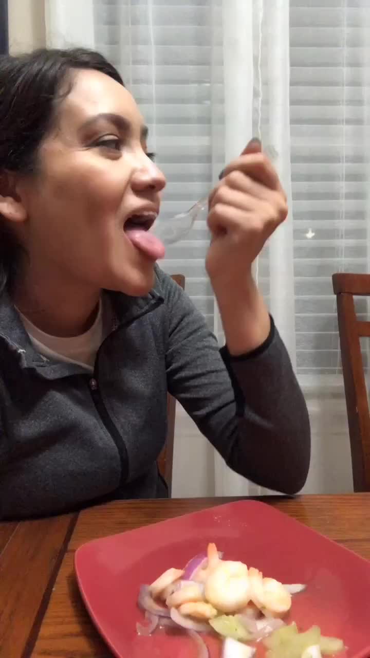 @Johana Muñoz