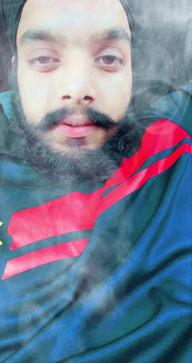@Shanky Singh 🇺🇸