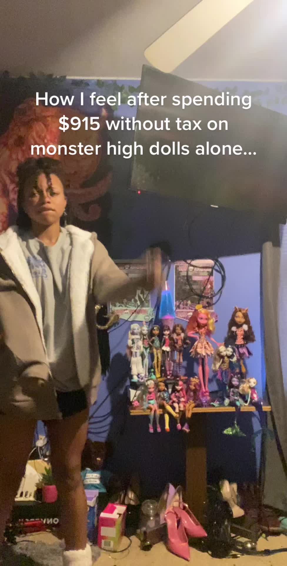 @𝘋𝘪𝘯𝘰 𝘙𝘢𝘮𝘦𝘯