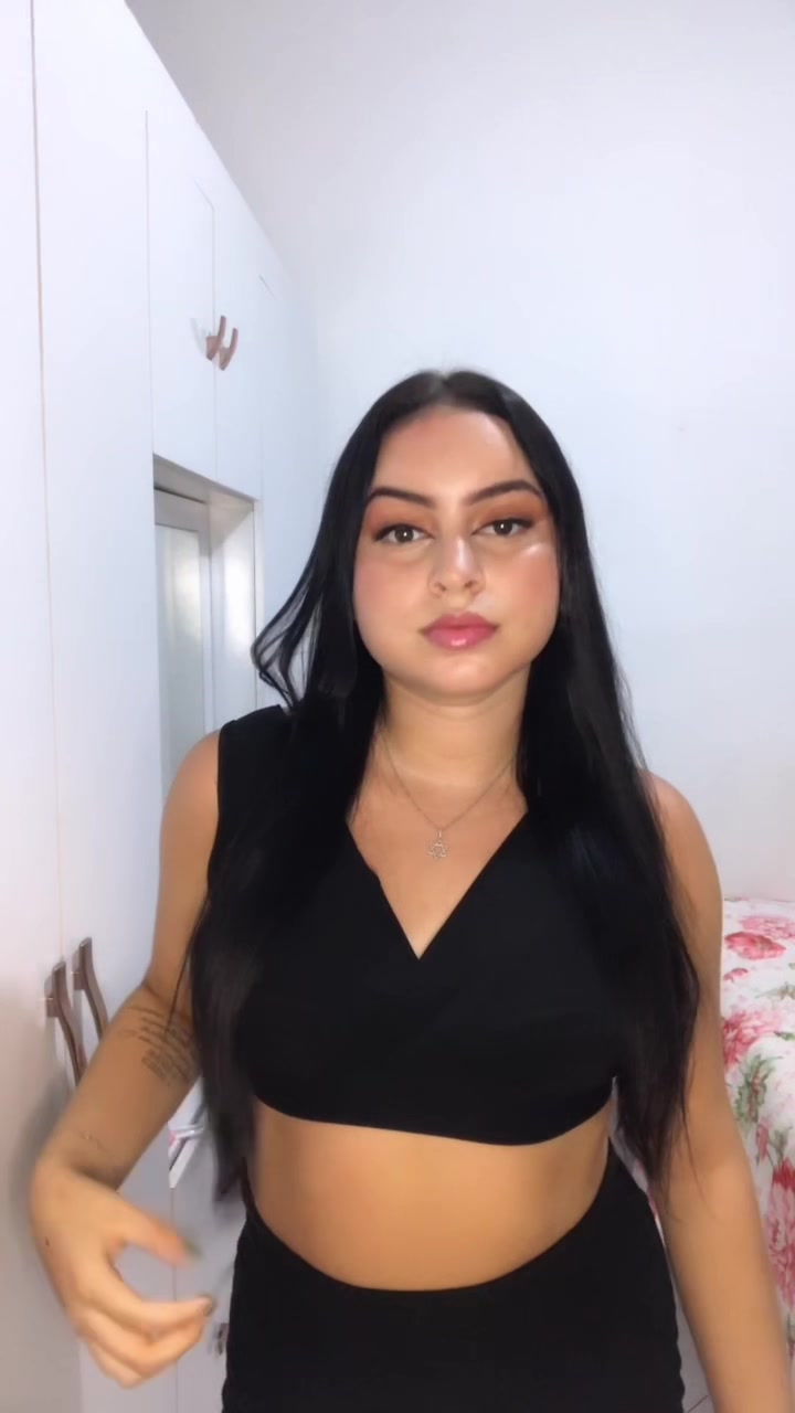 @Gabriella Soares