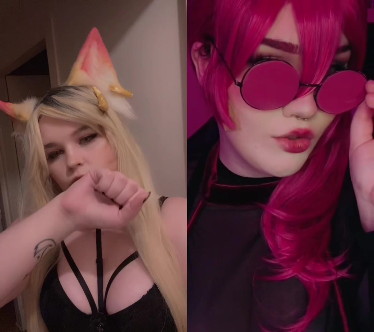 @Raccoon🔪