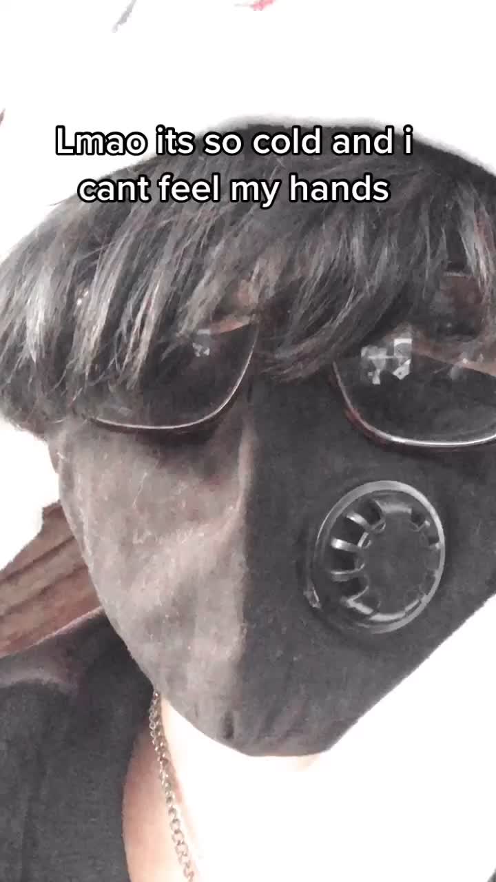 @user5307233671312
