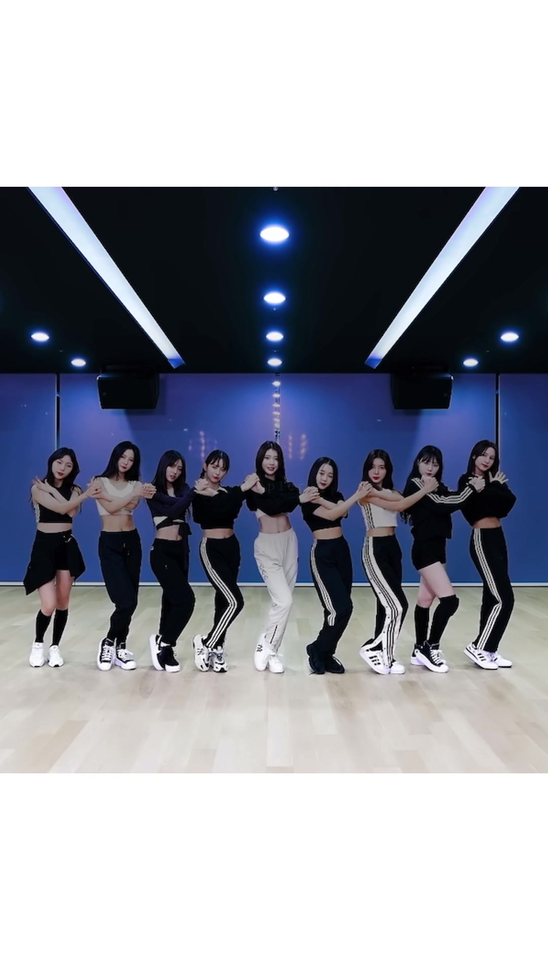 @나츠 ♡&hellip;