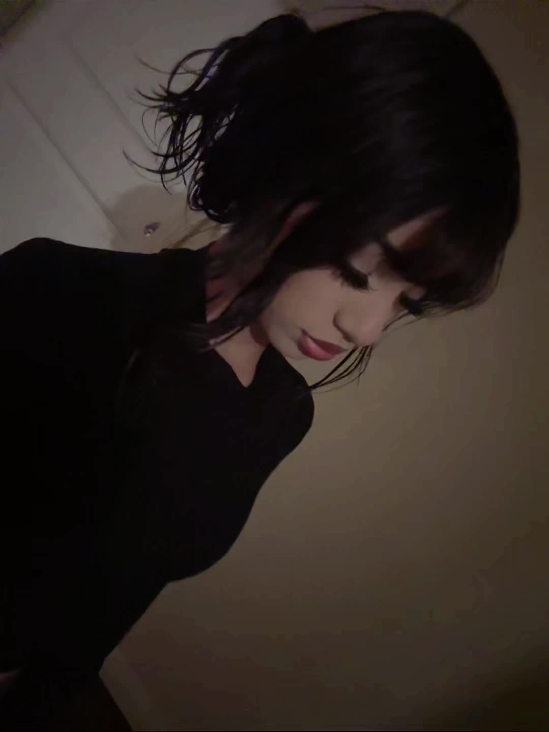 @alyah