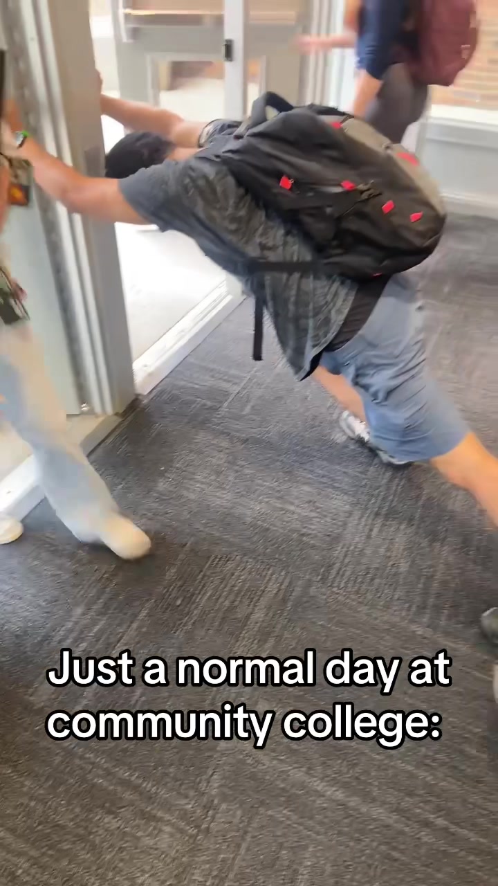 @bbbyjohnnn