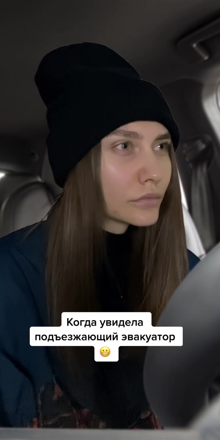 @Hyundai Russia
