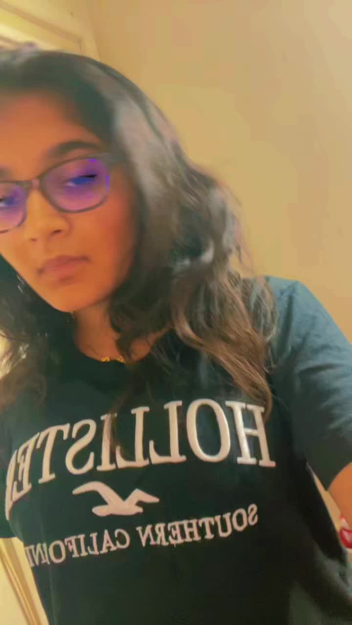 @jiya_ptl224