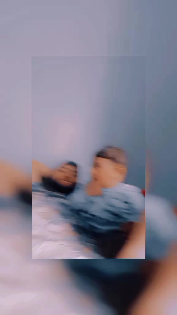 @natasa naty😘natalka