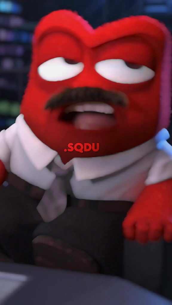 @.sqdu