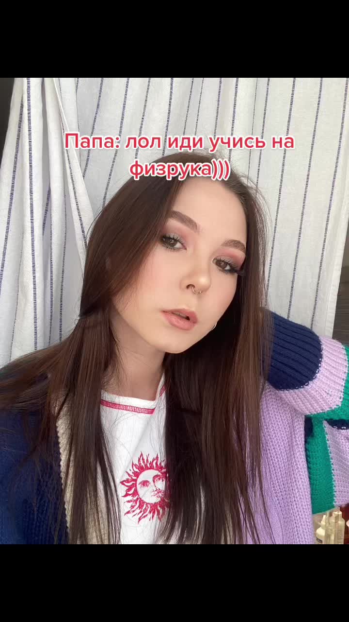 @princesskajk