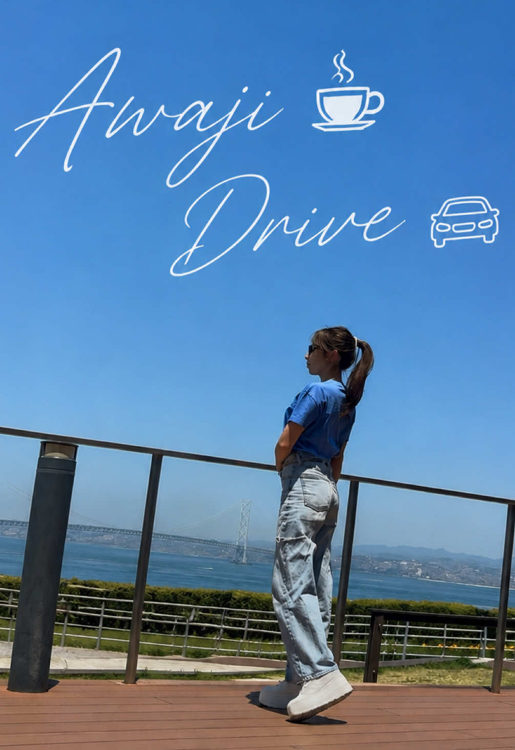 @こん🍯