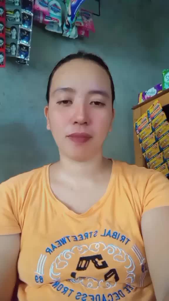 @judeiah09