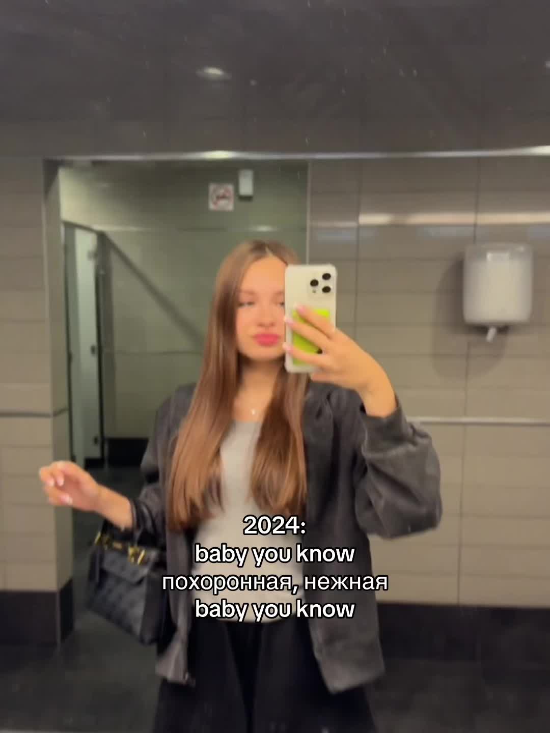 @Варя Антипова