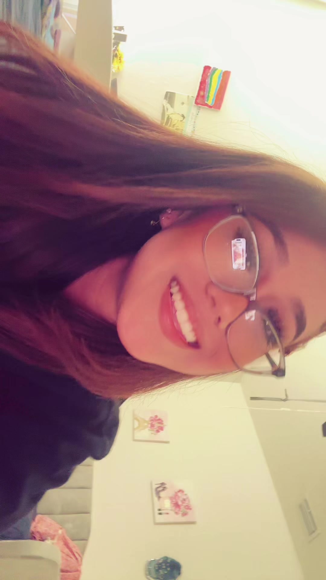 @Natsuarez