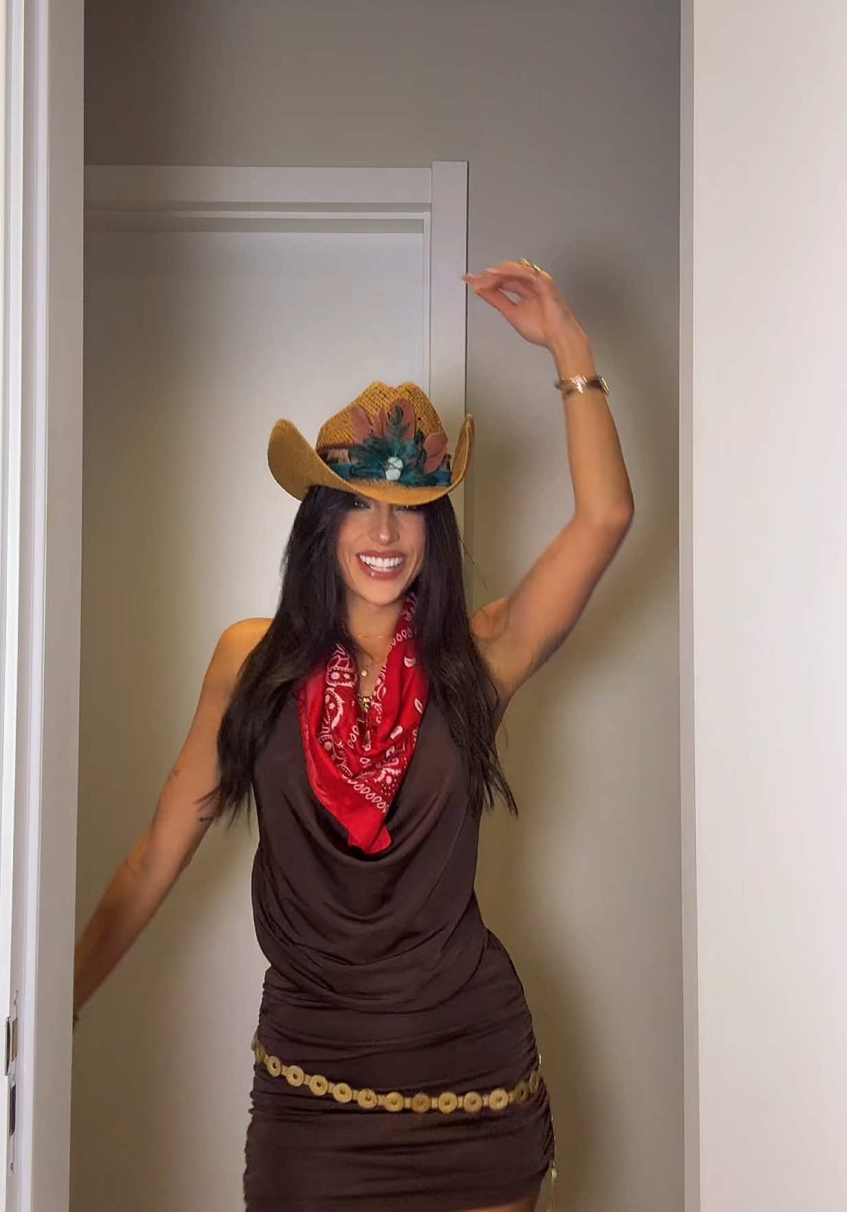 @Bárbara Dalprá