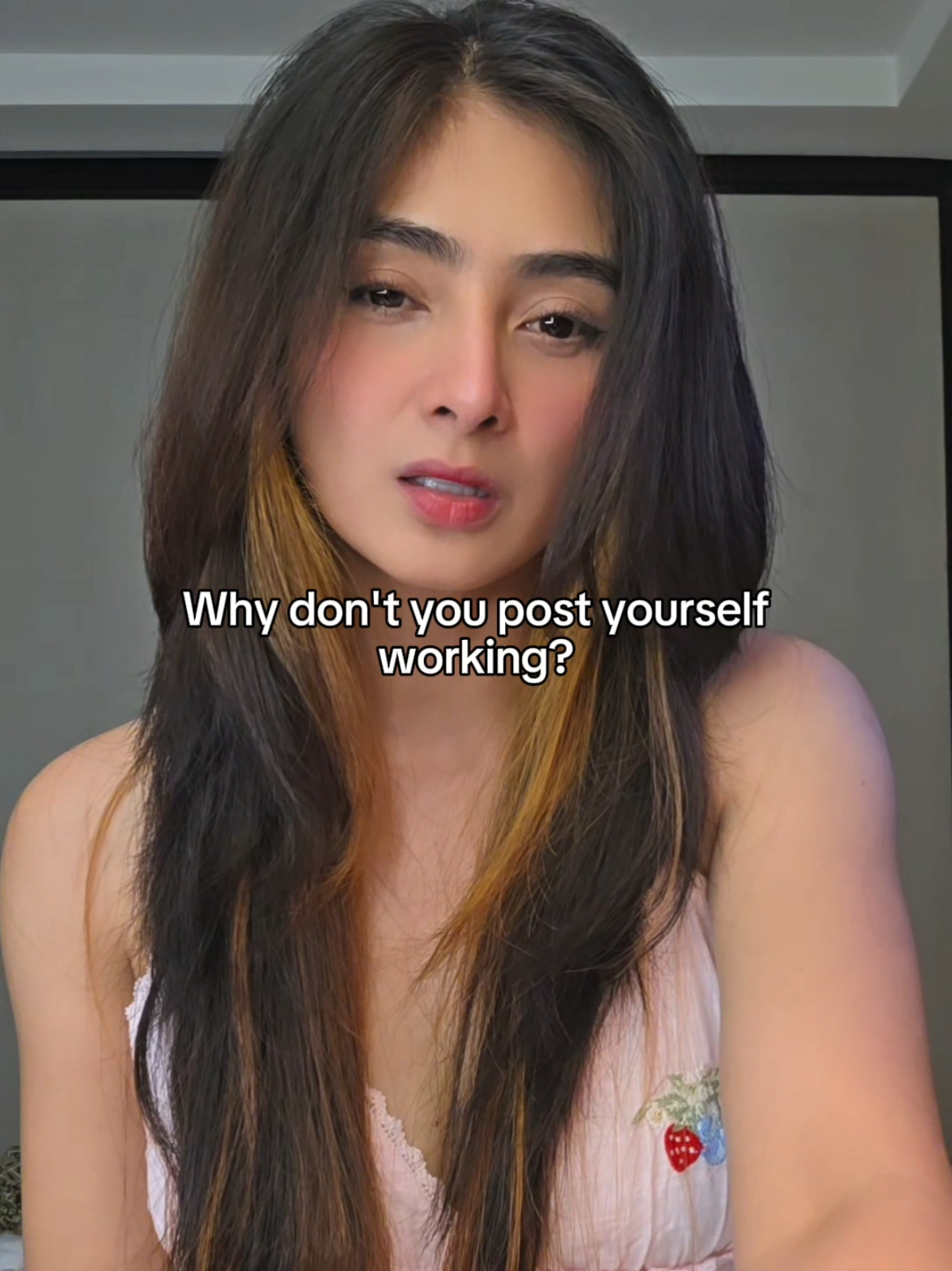 @Lalabz Mae