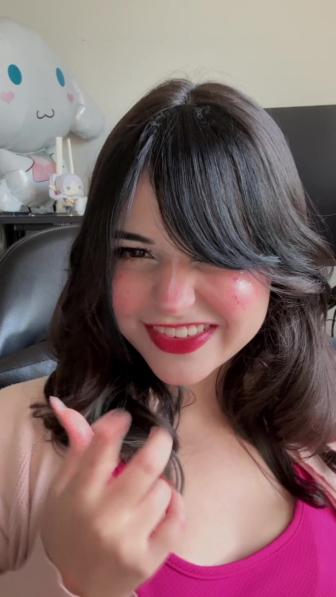 @meaw_hehe