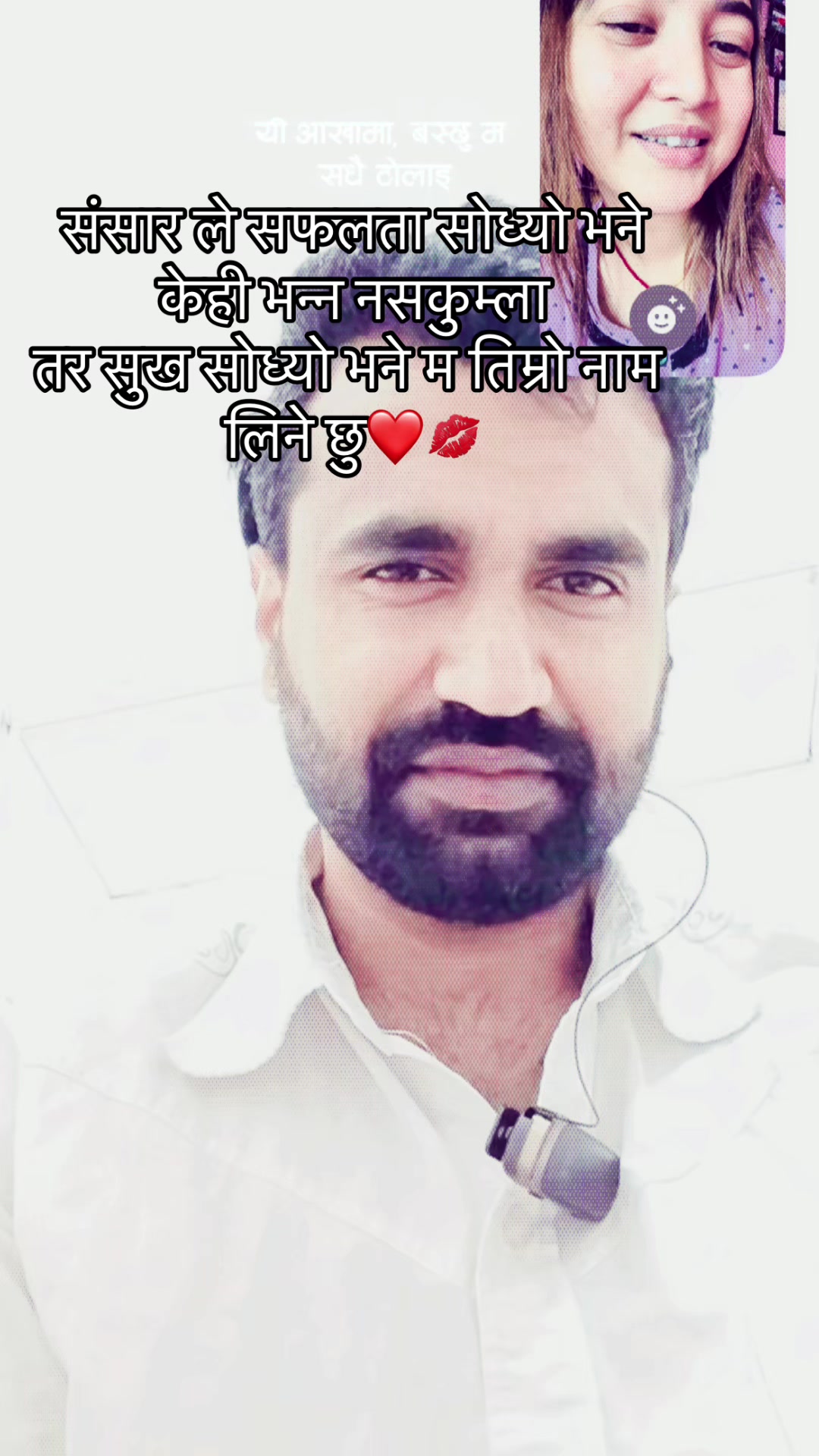 @💐SARU🌷