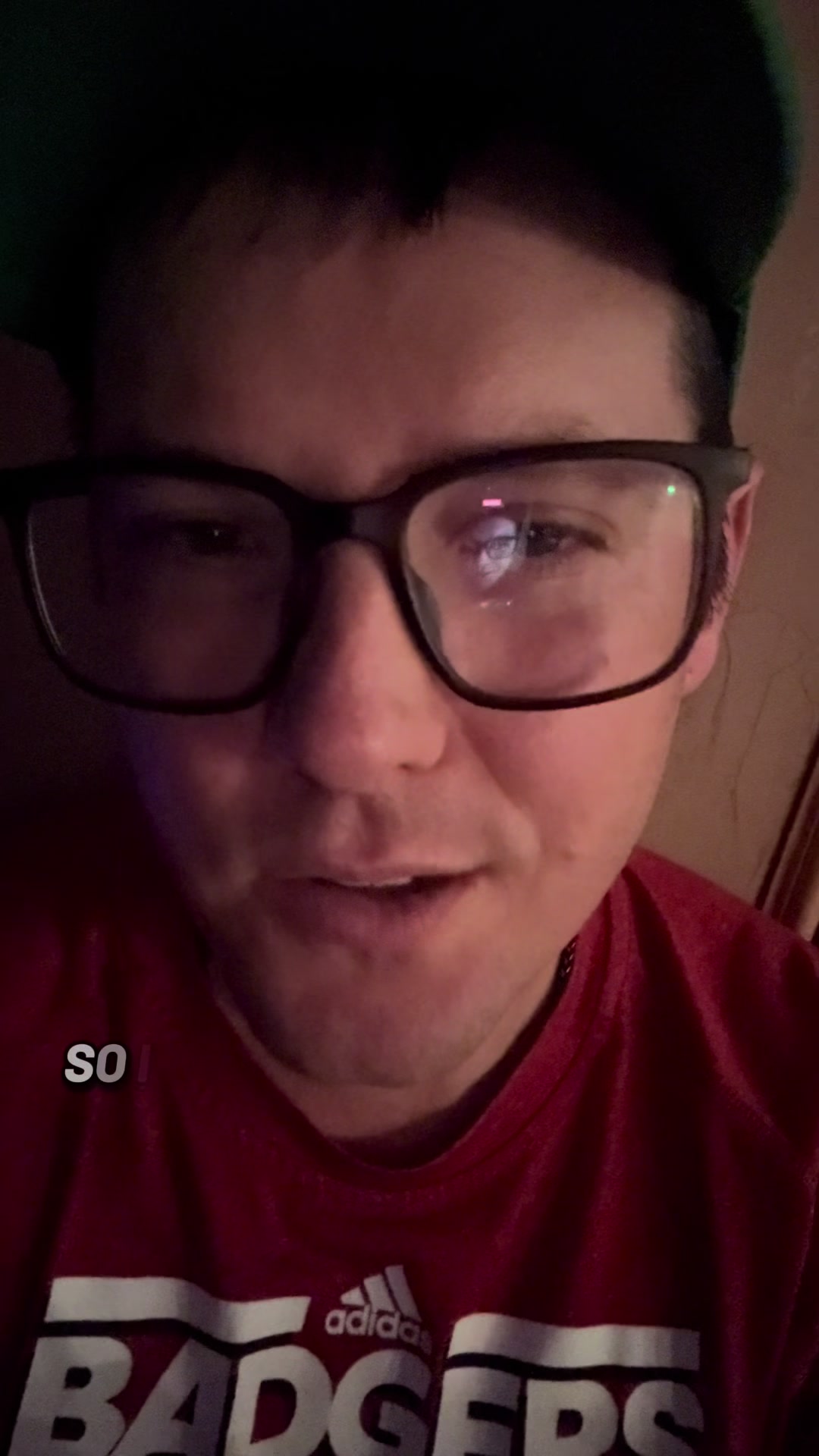 @DannyCapel