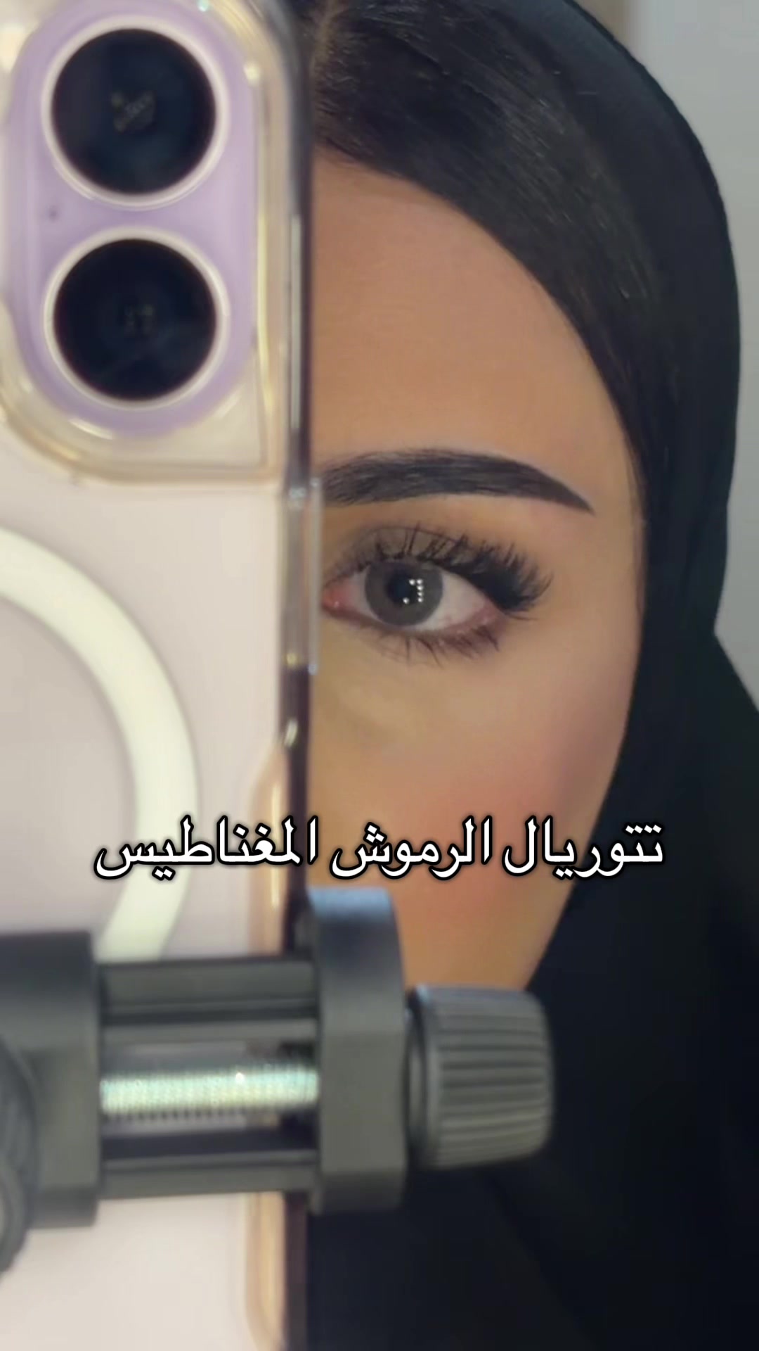 @وُودي🤳🏻