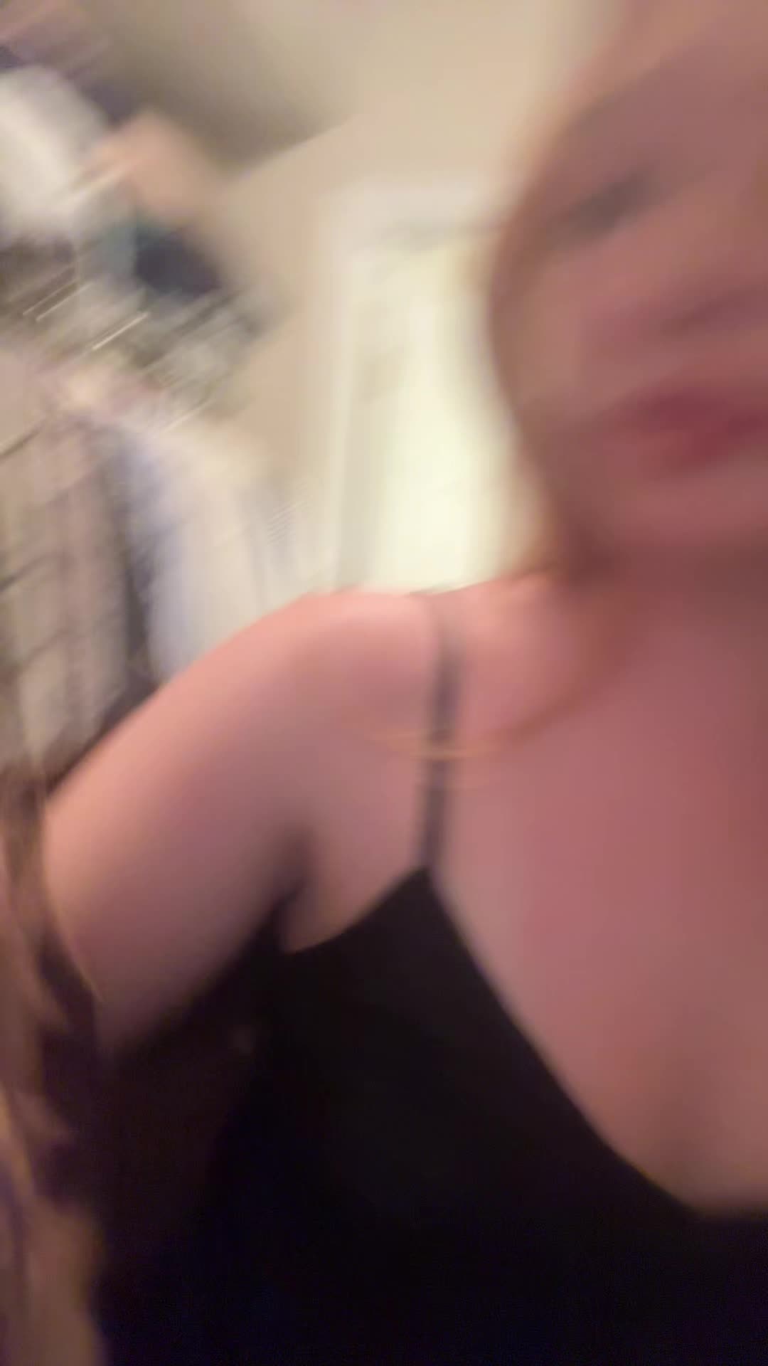 @Souljaboytellem28
