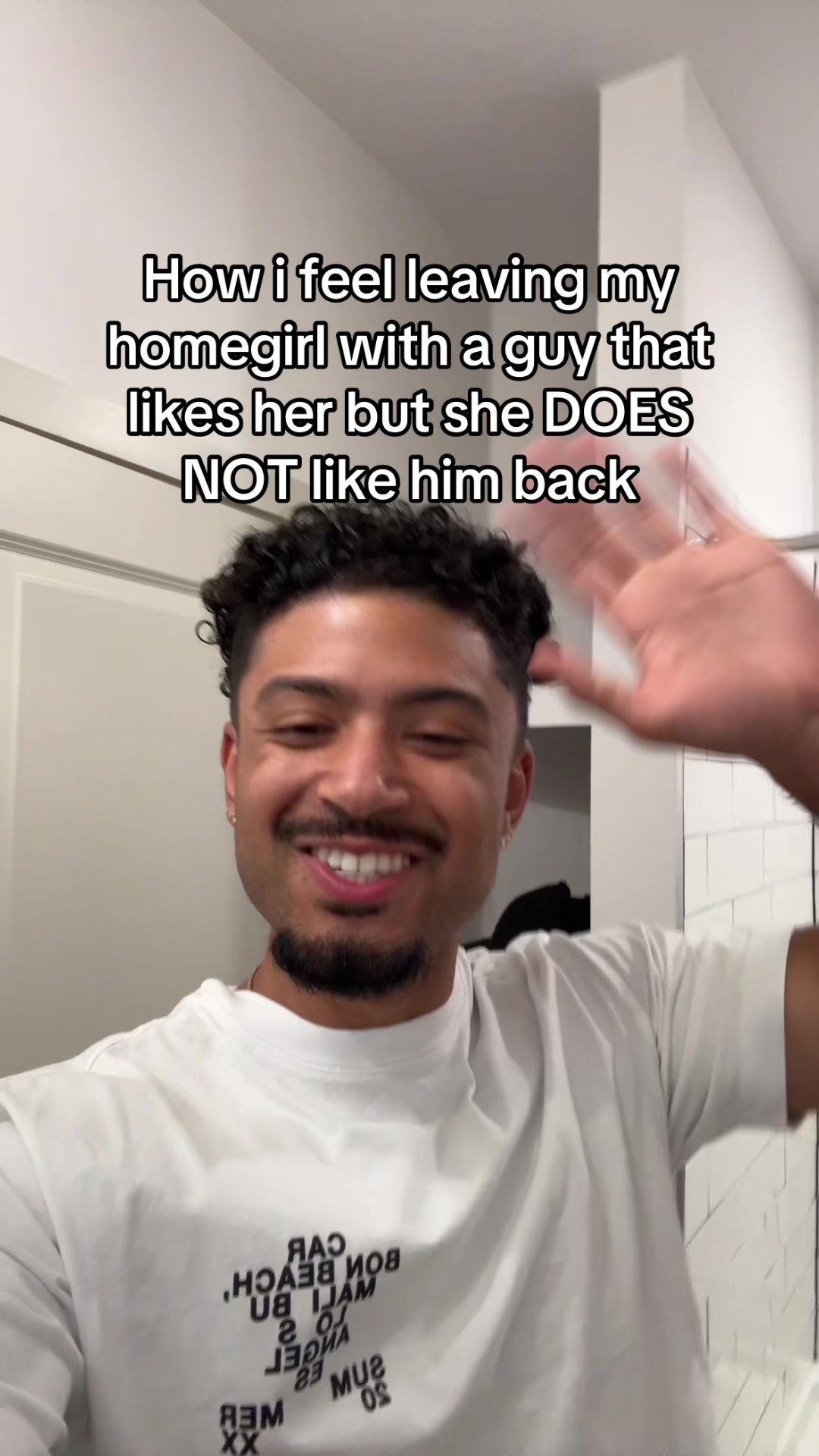 @Kevin Perez 🤍