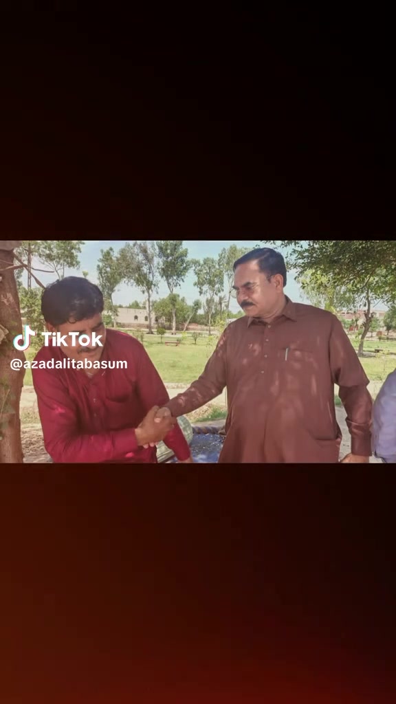 @azadalitabassum1
