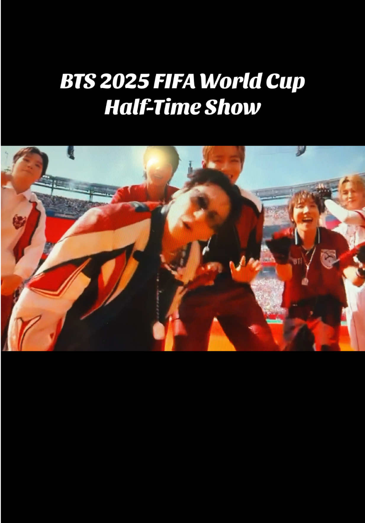@Mav | BTS Baby Army