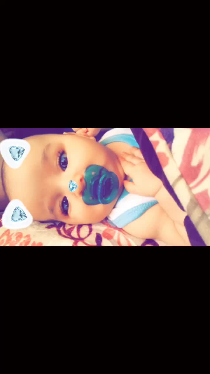 @Selin yıldırım