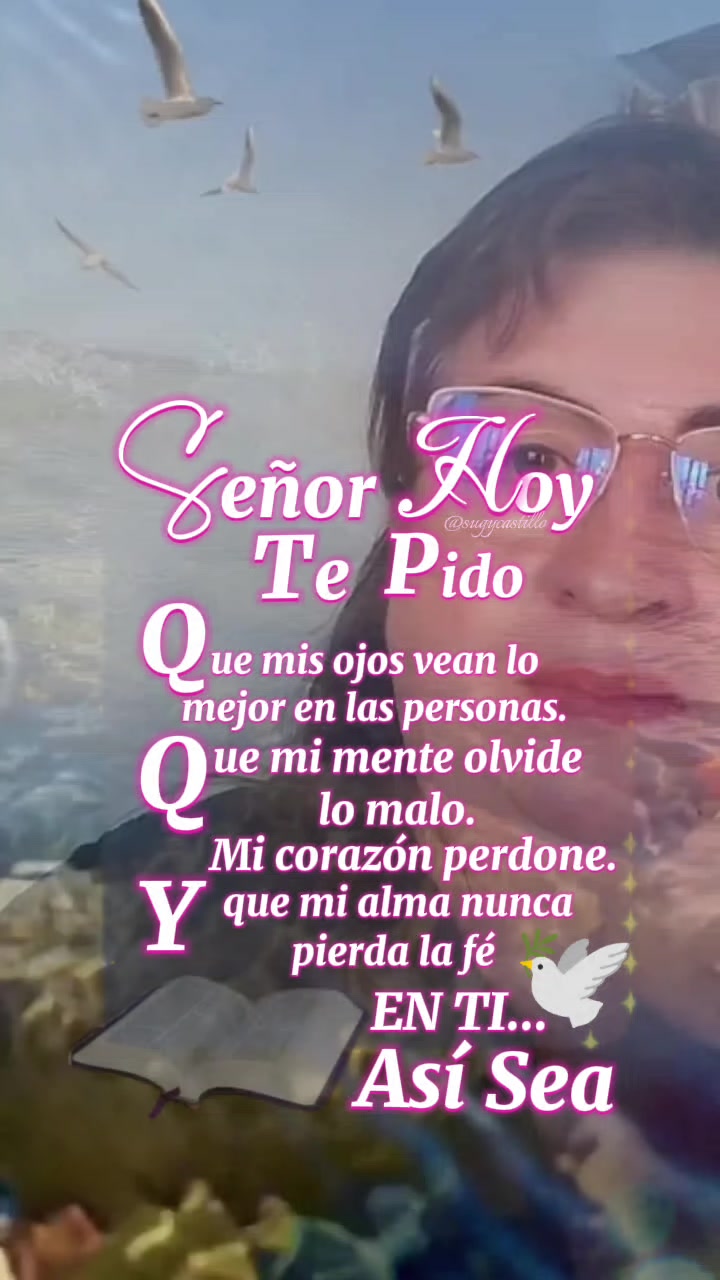 @mora morita