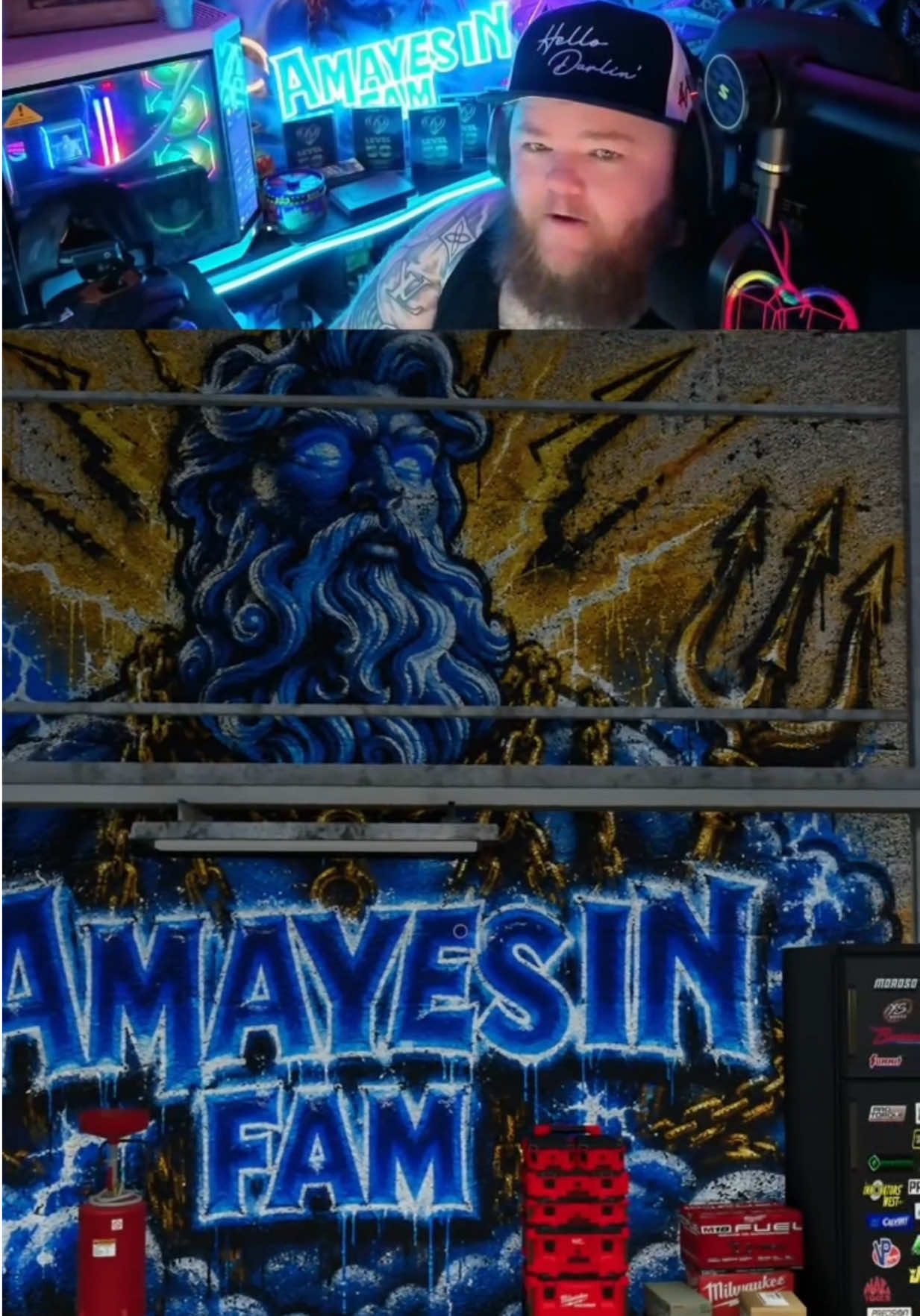 @Josh_U_Amayesin🩵