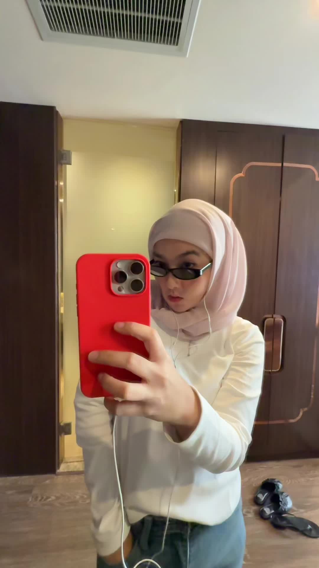 @alya