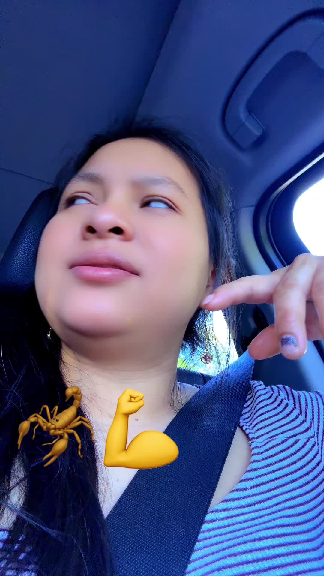 @🌺🦂Tania(😊FC🥀