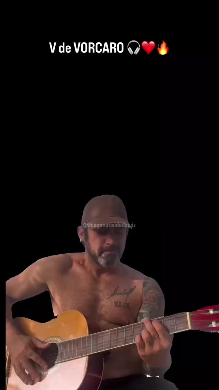 @Ancesil