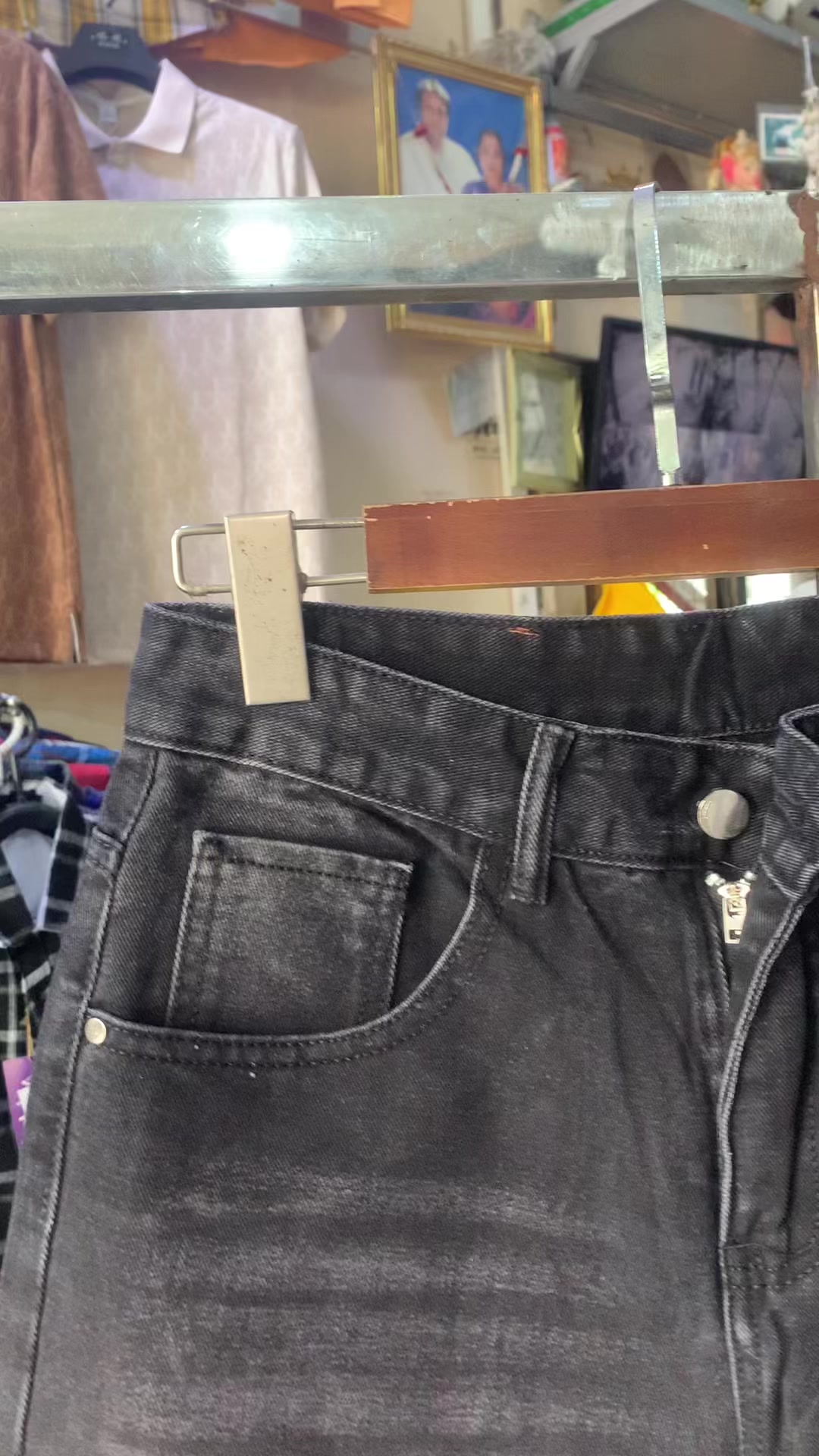 @528 Fashion