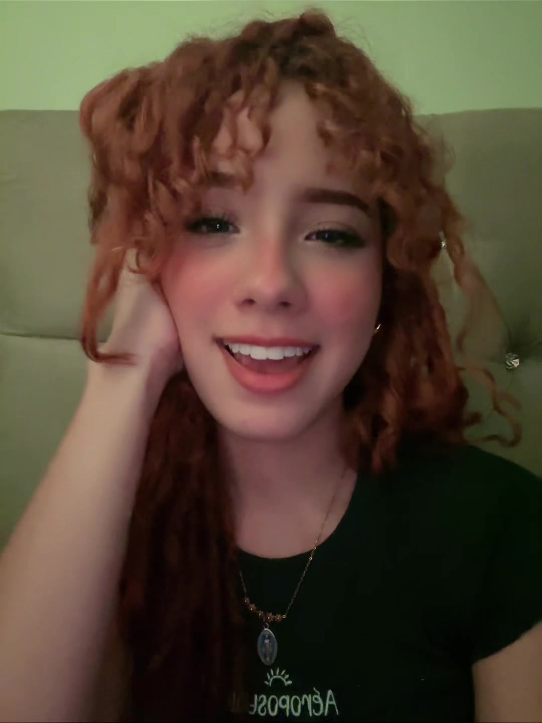 @𝑡𝑖𝑡𝑎