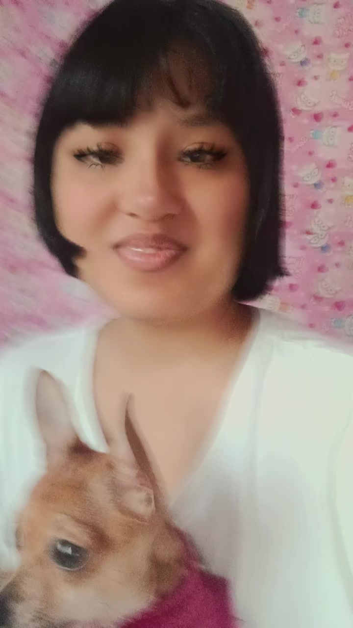 @💋LA RABIOSA💋