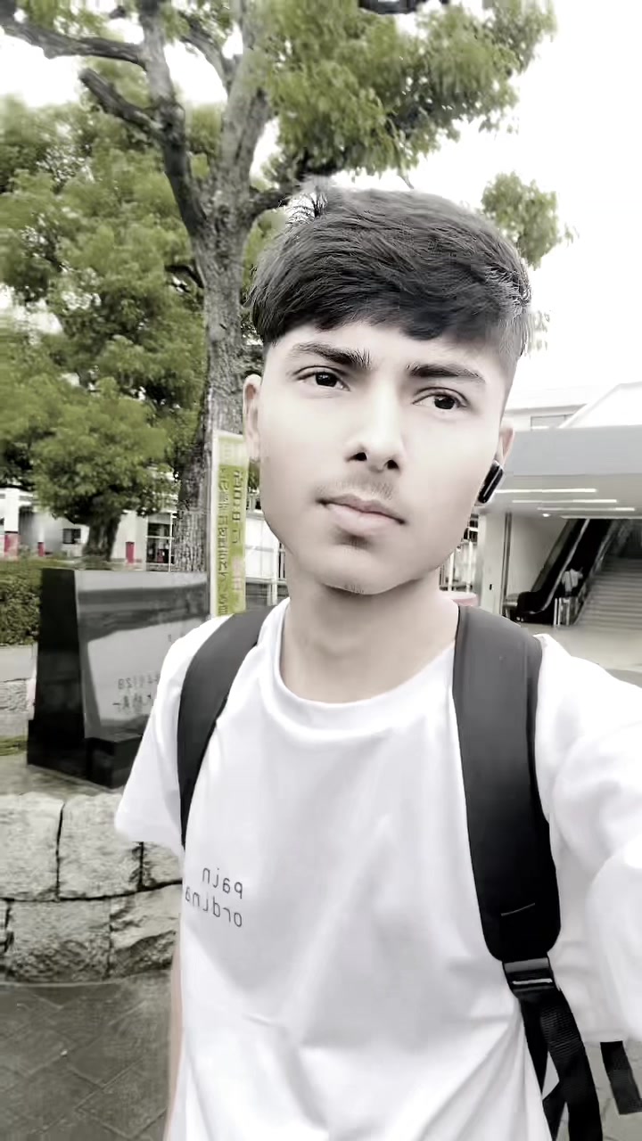 @ЁЯжЕ Arpit ЁЯФ▒ЁЯХКя╕П