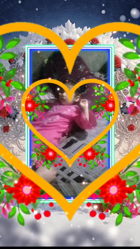 @umar tanveer