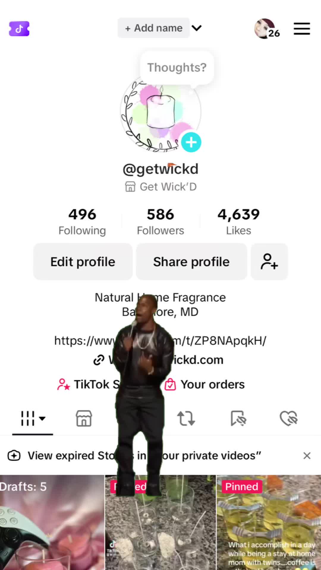 @GetWickD