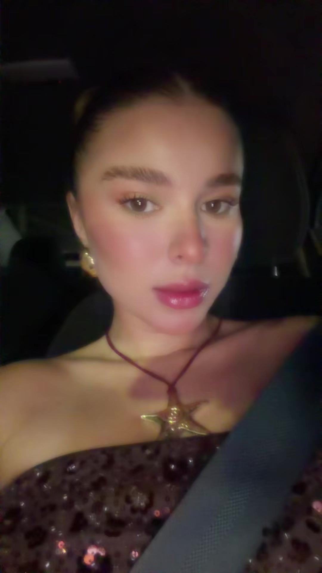 @Samyca_